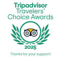 Award Image